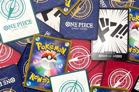 tokyo loots|Les belles cartes japonaises – tokyocards.
